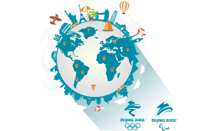 在巴基斯坦连接到中国的加速器 - UNBLOCKYOUKU